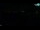 Webcam in Sveti Juraj, 17.1 km