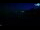 Webcam in Sveti Juraj, 5.4 mi away
