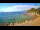 Webcam in Sveti Juraj, 6.6 mi away