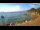 Webcam in Sveti Juraj, 21.5 km