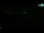 Webcam in Sveti Juraj, 3.2 mi away