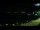 Webcam in Sveti Juraj, 21.5 km entfernt