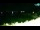 Webcam in Sveti Juraj, 5.4 mi away