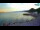 Webcam in Sveti Juraj, 21.3 km