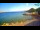 Webcam in Sveti Juraj, 21.4 km