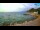 Webcam in Sveti Juraj, 21.4 km