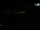 Webcam in Sveti Juraj, 14 km