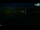 Webcam in Sveti Juraj, 6.6 mi away