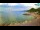 Webcam in Sveti Juraj, 6.7 mi away