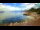 Webcam in Sveti Juraj, 3.2 mi away