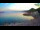 Webcam in Sveti Juraj, 8.4 km entfernt