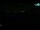 Webcam in Sveti Juraj, 8.3 km entfernt
