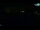 Webcam in Sveti Juraj, 10.1 mi away