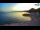 Webcam in Sveti Juraj, 8.4 km entfernt
