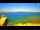 Webcam in Sveti Juraj, 8.2 km entfernt