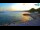 Webcam in Sveti Juraj, 3.1 mi away