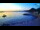 Webcam in Sveti Juraj, 3.2 mi away