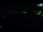 Webcam in Sveti Juraj, 8.2 mi away