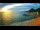 Webcam in Sveti Juraj, 8.3 mi away