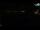 Webcam in Sveti Juraj, 3.2 mi away