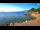 Webcam in Sveti Juraj, 21.3 km