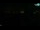 Webcam in Sveti Juraj, 8.4 km entfernt