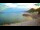 Webcam in Sveti Juraj, 14 km