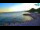 Webcam in Sveti Juraj, 3.2 mi away