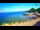 Webcam in Sveti Juraj, 3.2 mi away