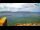 Webcam in Sveti Juraj, 21.5 km