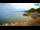 Webcam in Sveti Juraj, 3.2 mi away