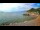 Webcam in Sveti Juraj, 17.2 km