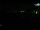 Webcam in Sveti Juraj, 8.4 km