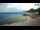 Webcam in Sveti Juraj, 8.4 km