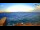 Webcam in Sveti Juraj, 8.4 km