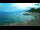 Webcam in Sveti Juraj, 21.4 km