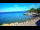 Webcam in Sveti Juraj, 8.3 mi away
