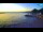 Webcam in Sveti Juraj, 8.4 km entfernt