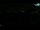 Webcam in Sveti Juraj, 8.4 km