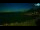 Webcam in Sveti Juraj, 5.4 mi away