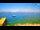 Webcam in Sveti Juraj, 0.1 mi away