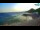 Webcam in Sveti Juraj, 26.2 km