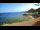 Webcam in Sveti Juraj, 17.5 km