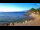 Webcam in Sveti Juraj, 8.4 km entfernt