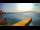 Webcam in Sveti Juraj, 21.2 km