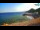 Webcam in Sveti Juraj, 21.5 km