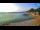 Webcam in Sveti Juraj, 21.6 km