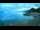 Webcam in Sveti Juraj, 3.2 mi away
