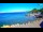 Webcam in Sveti Juraj, 3.2 mi away