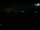 Webcam in Sveti Juraj, 8.3 mi away